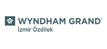 Wyndham Grand İzmir