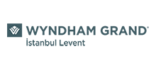 Wyndham Grand Levent