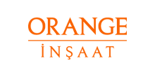 Orange İnşaat